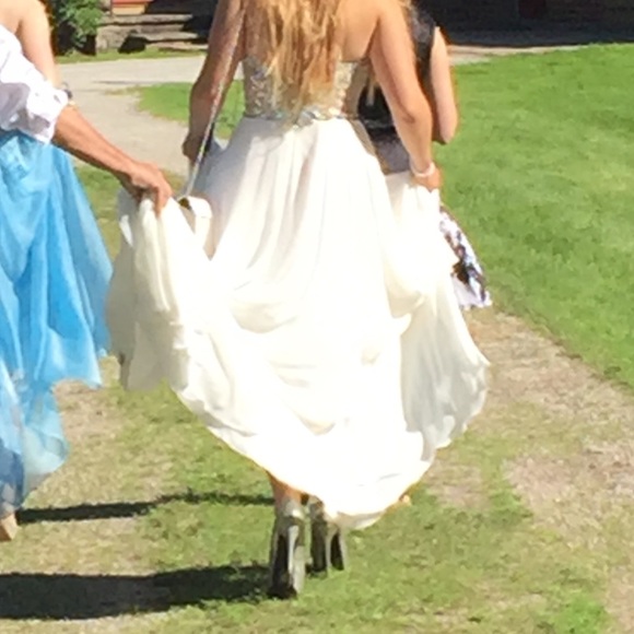 Pumps high heels Sz 6 ALDO - Picture 7 of 7